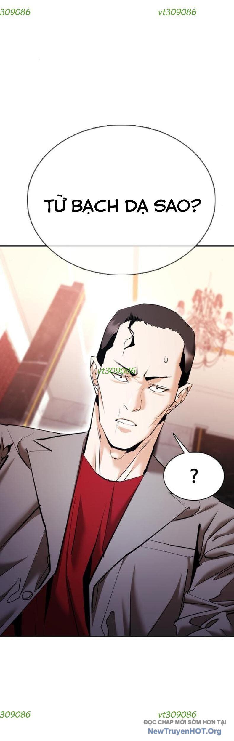 Bạch Dạ Chap 13 - Next Chap 14