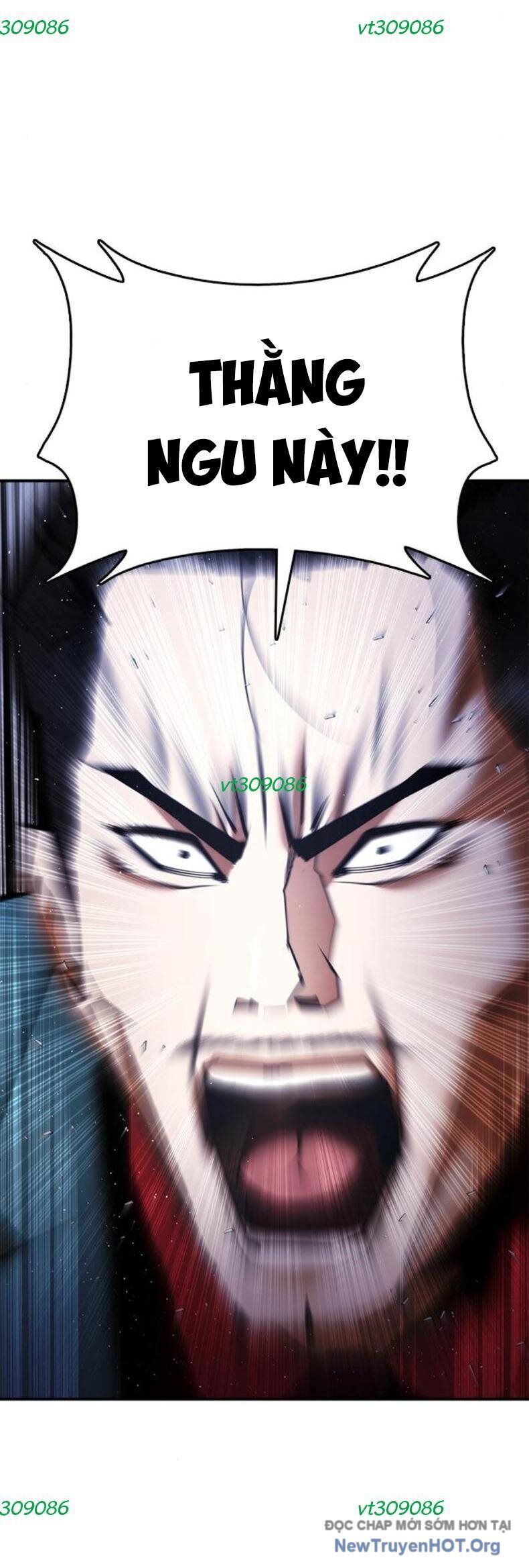 Bạch Dạ Chap 13 - Next Chap 14