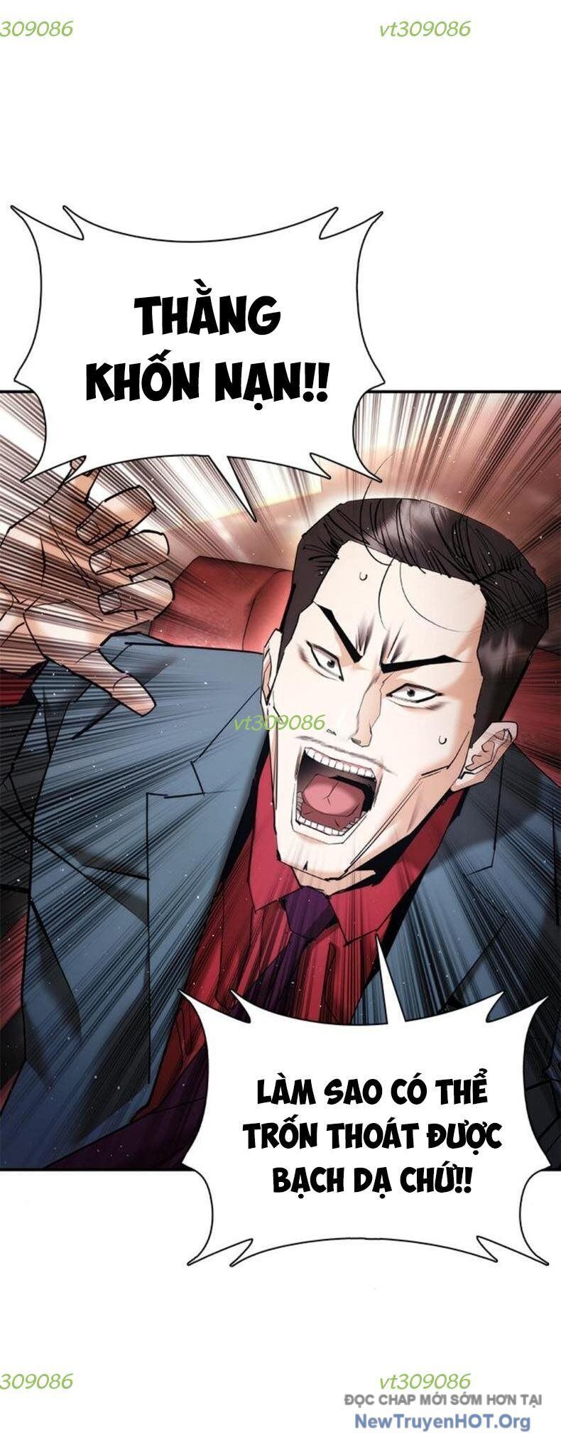 Bạch Dạ Chap 13 - Next Chap 14