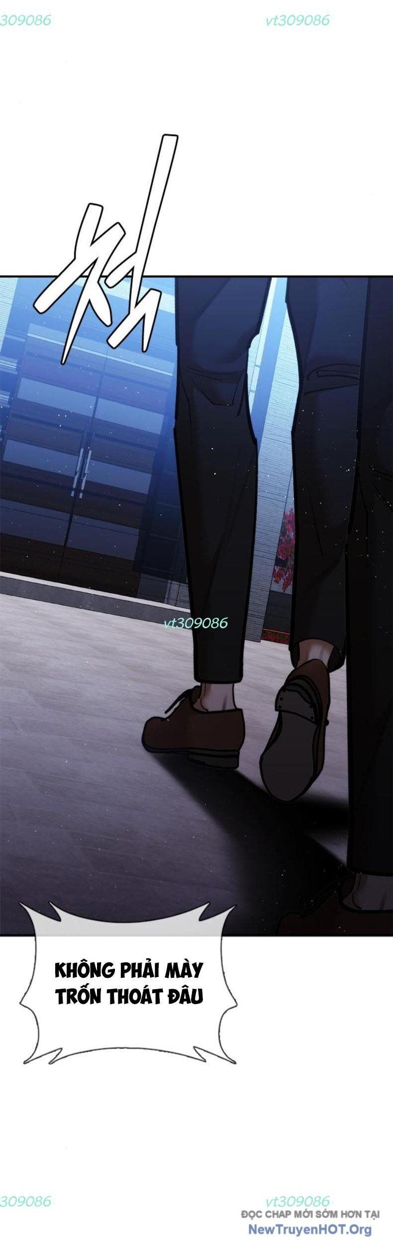 Bạch Dạ Chap 13 - Next Chap 14