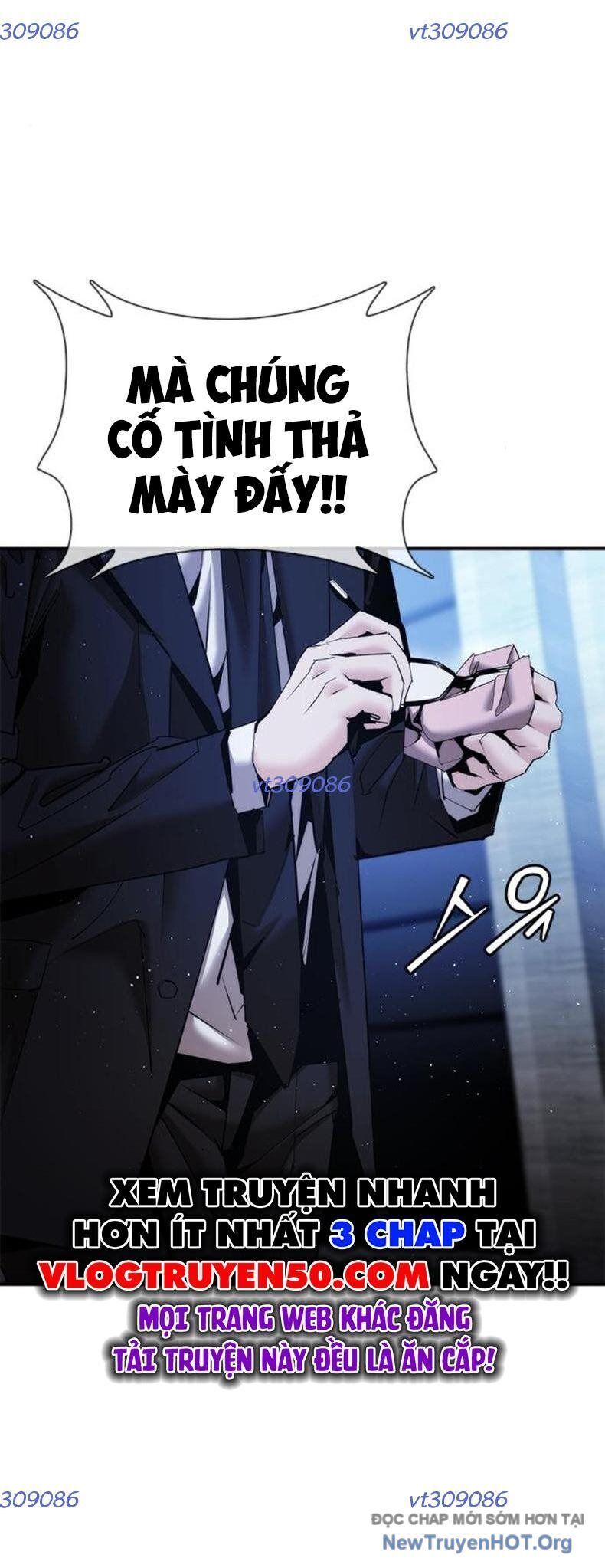 Bạch Dạ Chap 13 - Next Chap 14