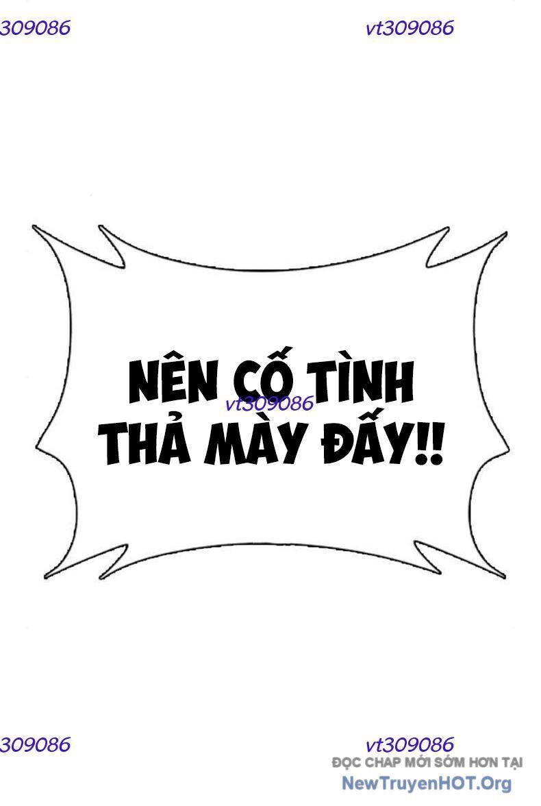 Bạch Dạ Chap 13 - Next Chap 14