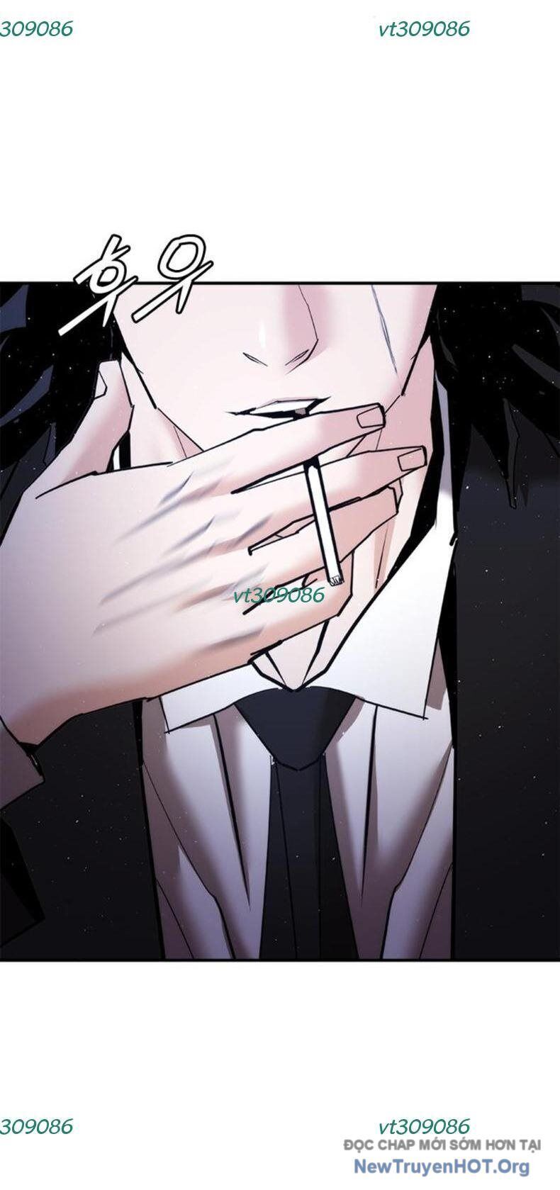 Bạch Dạ Chap 13 - Next Chap 14