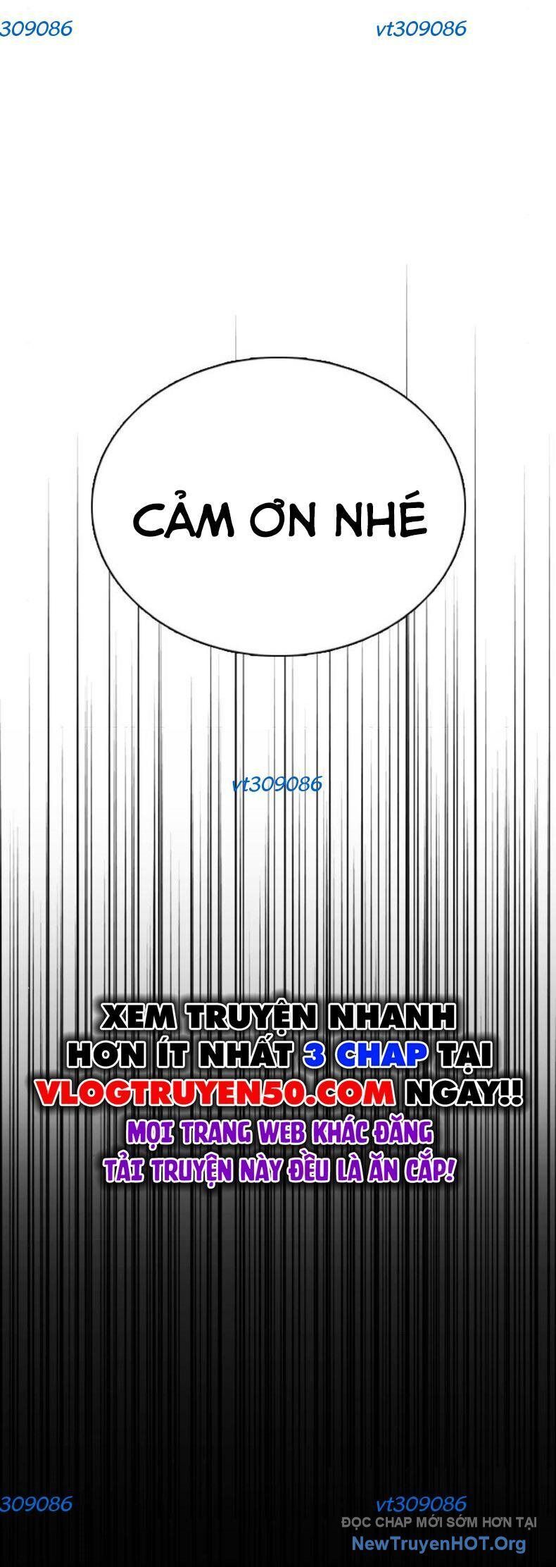 Bạch Dạ Chap 13 - Next Chap 14