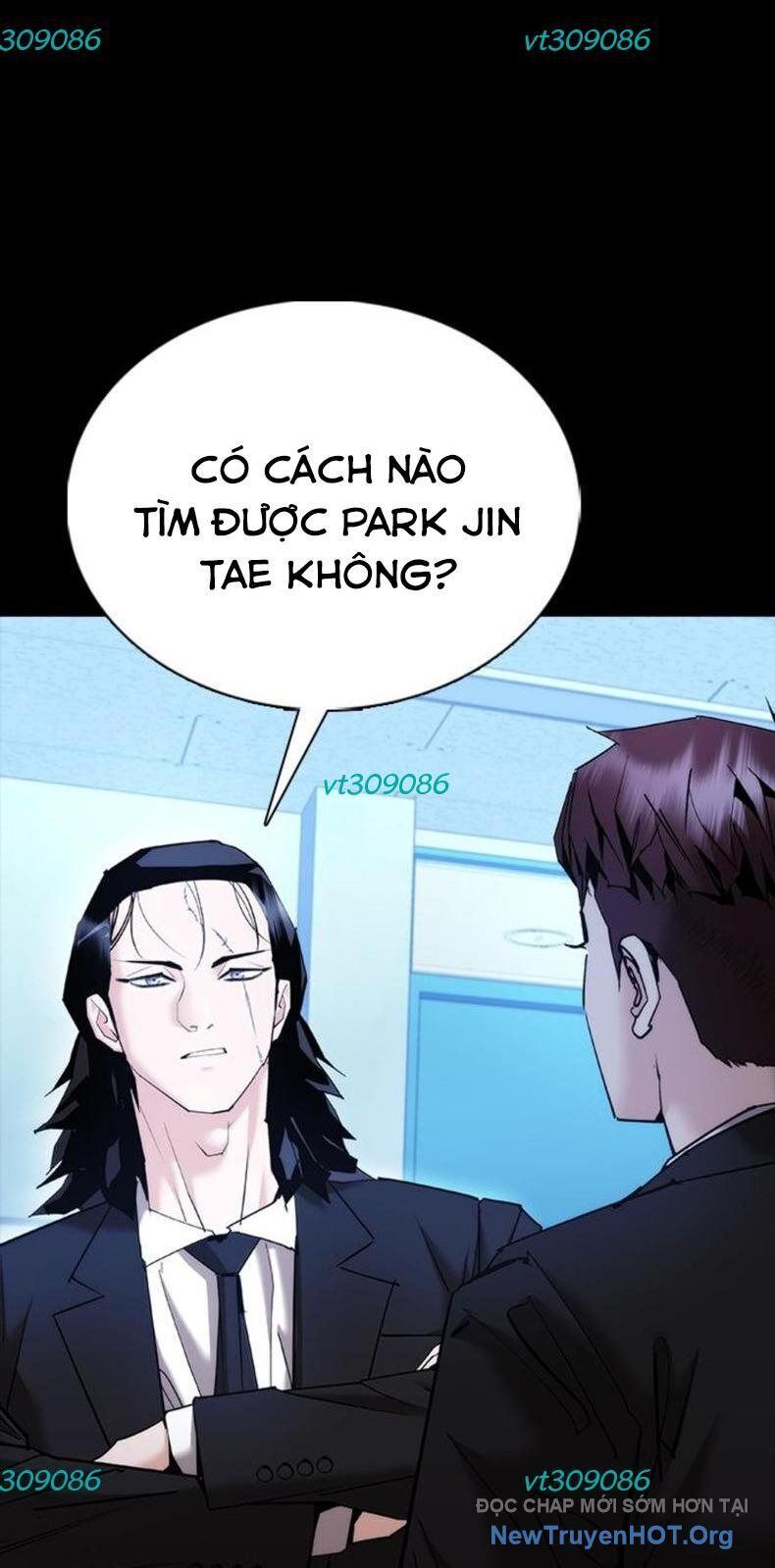 Bạch Dạ Chap 13 - Next Chap 14
