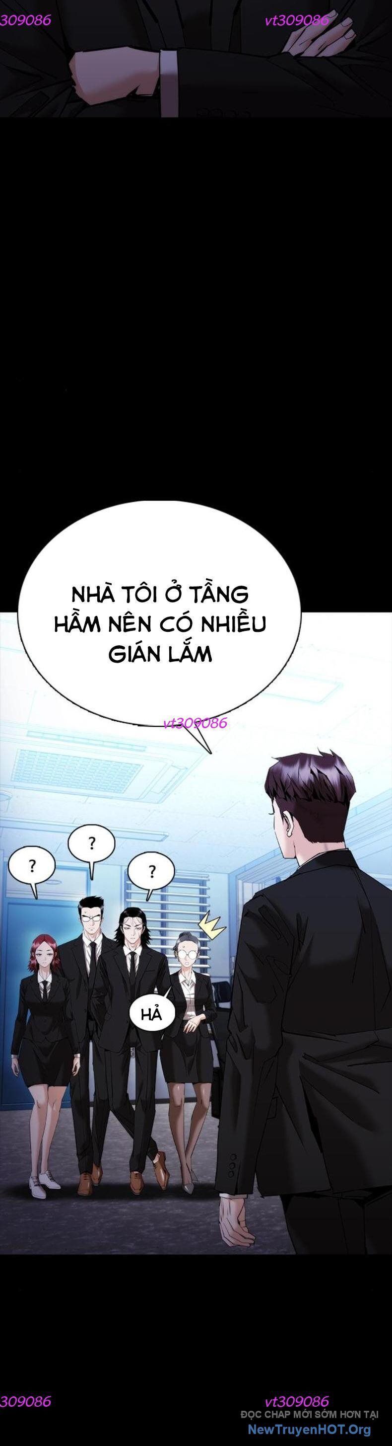Bạch Dạ Chap 13 - Next Chap 14