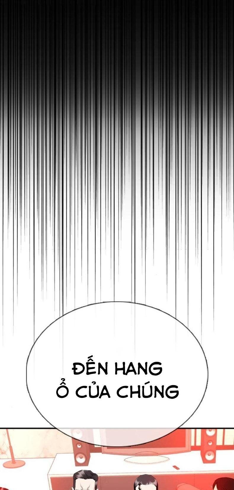 Bạch Dạ Chap 13 - Next Chap 14