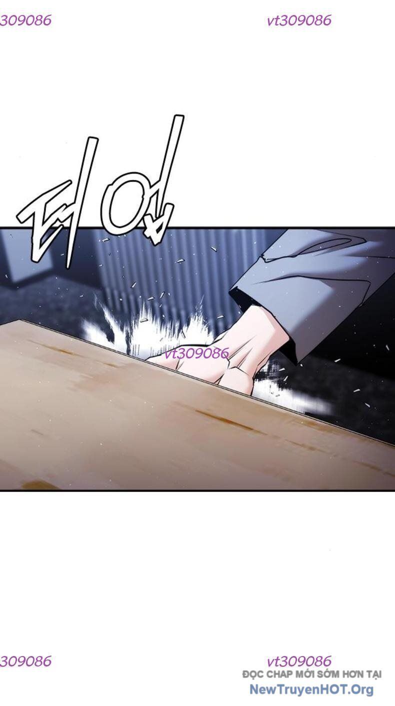 Bạch Dạ Chap 13 - Next Chap 14