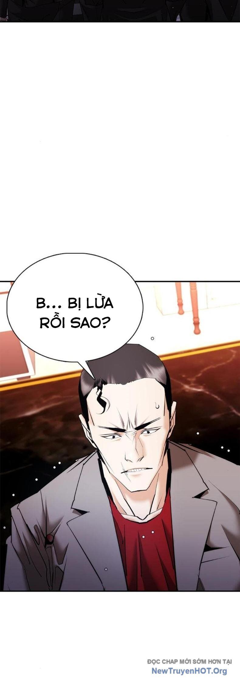 Bạch Dạ Chap 13 - Next Chap 14