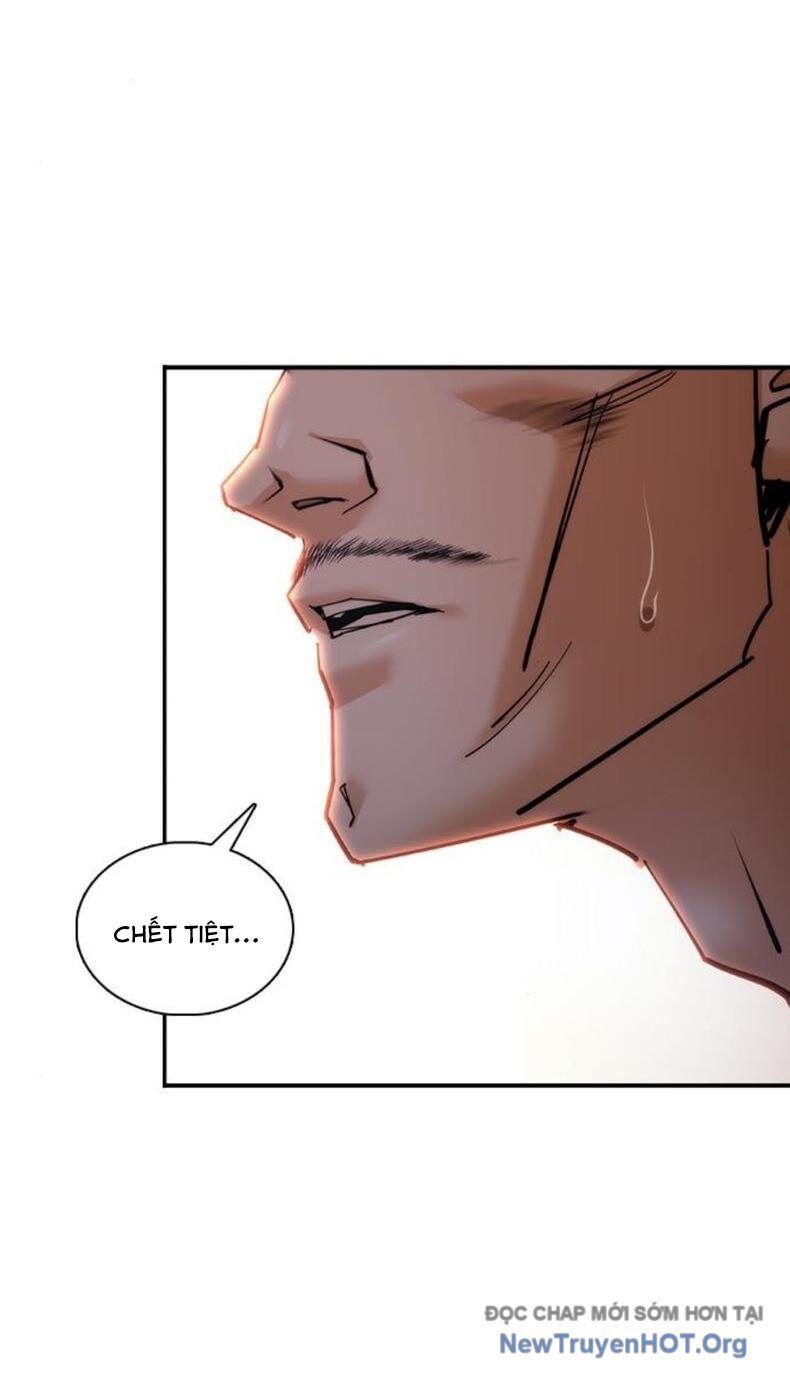 Bạch Dạ Chap 13 - Next Chap 14