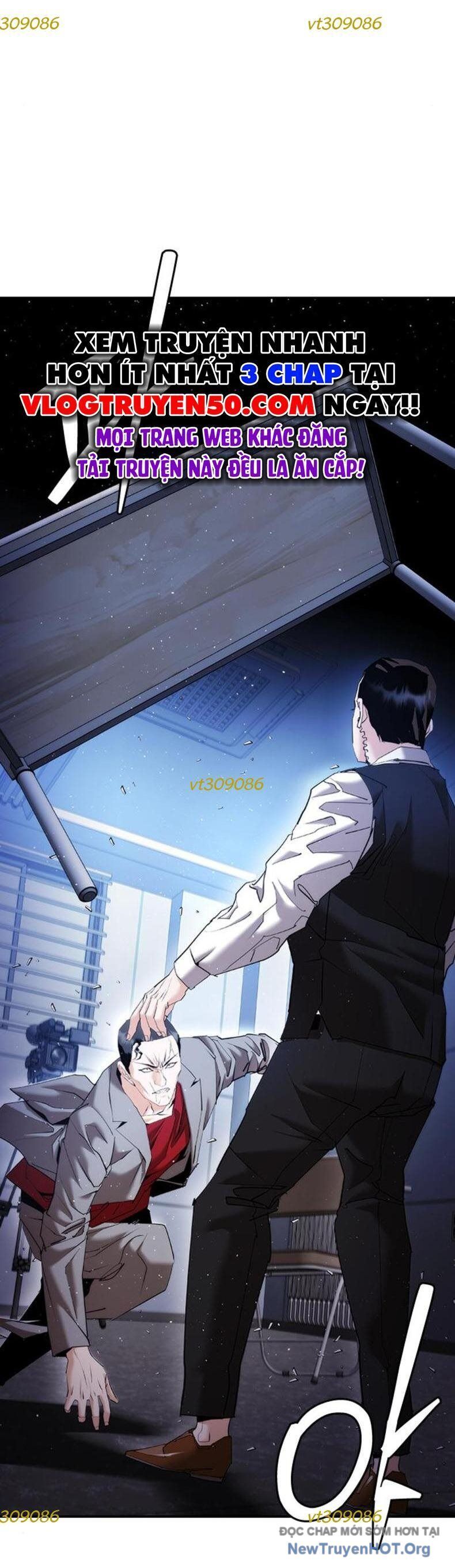 Bạch Dạ Chap 13 - Next Chap 14