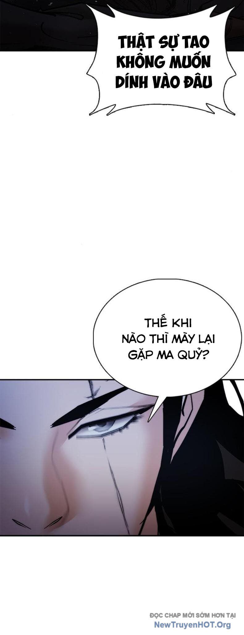Bạch Dạ Chap 13 - Next Chap 14