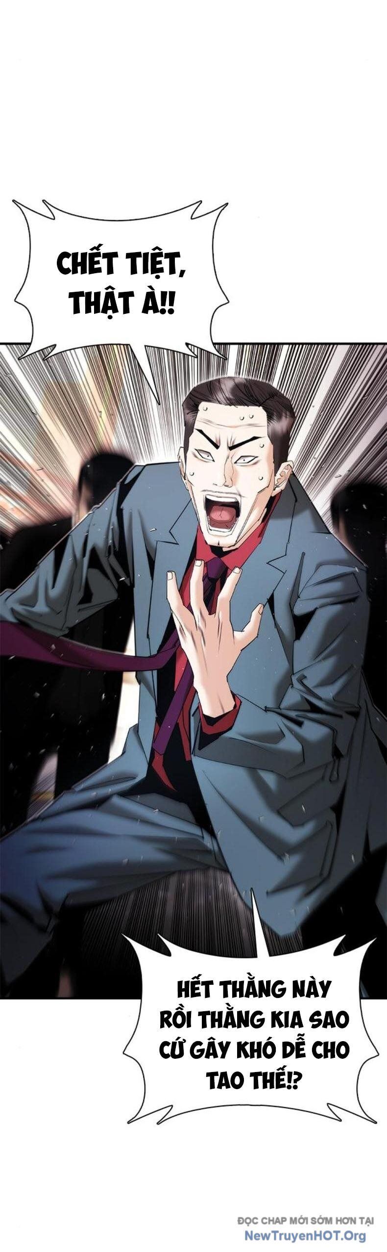 Bạch Dạ Chap 13 - Next Chap 14