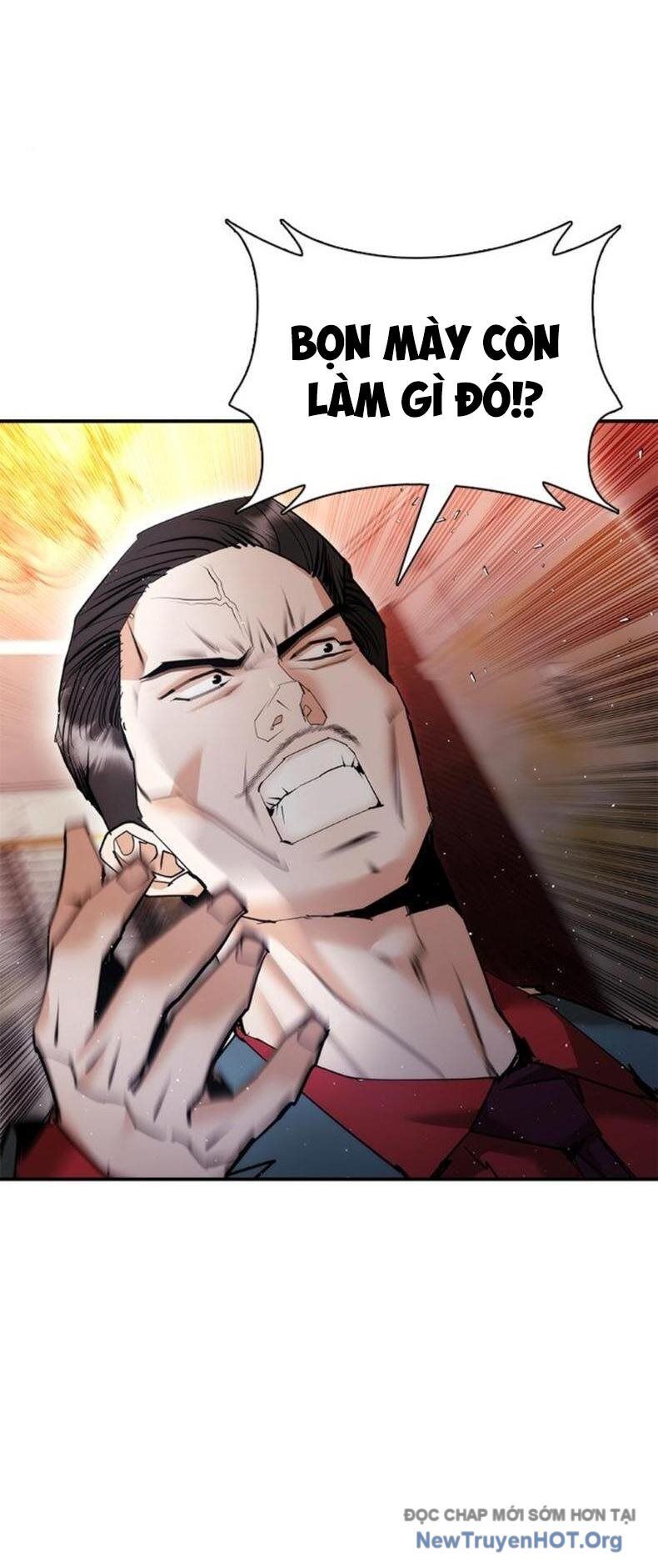 Bạch Dạ Chap 13 - Next Chap 14