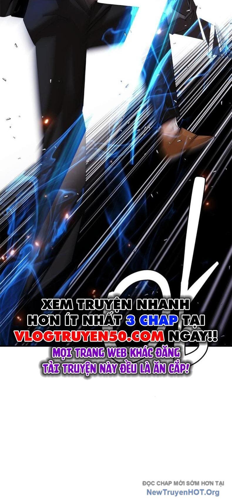 Bạch Dạ Chap 13 - Next Chap 14