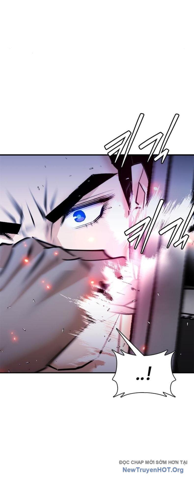 Bạch Dạ Chap 13 - Next Chap 14