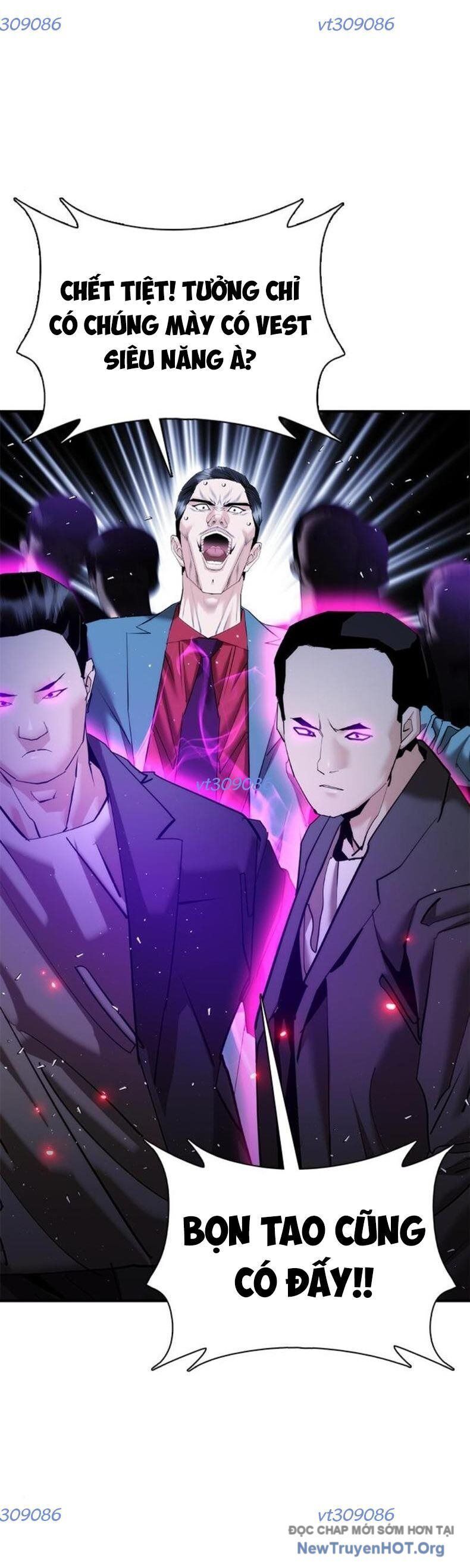 Bạch Dạ Chap 13 - Next Chap 14