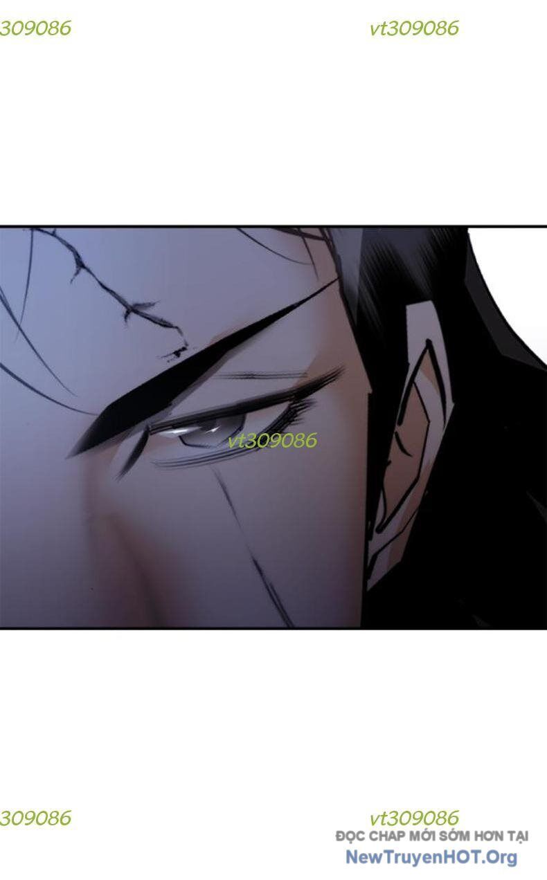 Bạch Dạ Chap 13 - Next Chap 14