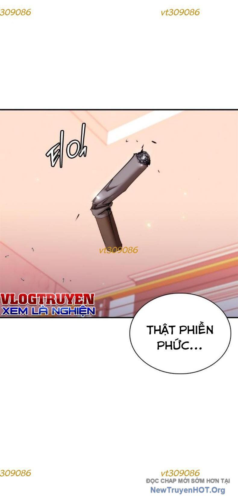 Bạch Dạ Chap 13 - Next Chap 14