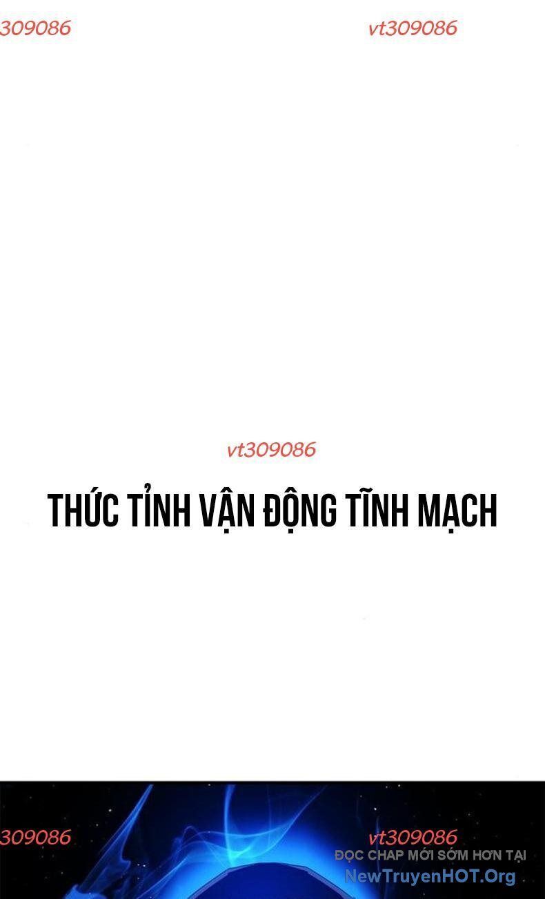 Bạch Dạ Chap 13 - Next Chap 14