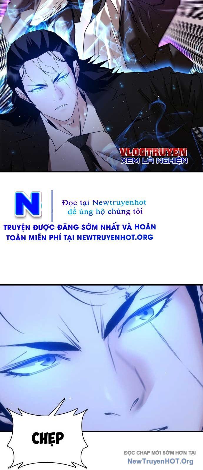 Bạch Dạ Chap 14 - Next Chap 15