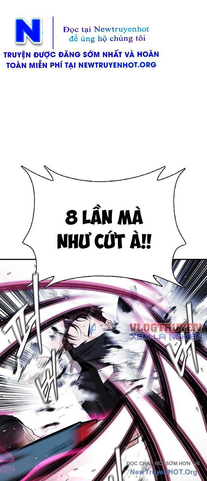 Bạch Dạ Chap 14 - Next Chap 15