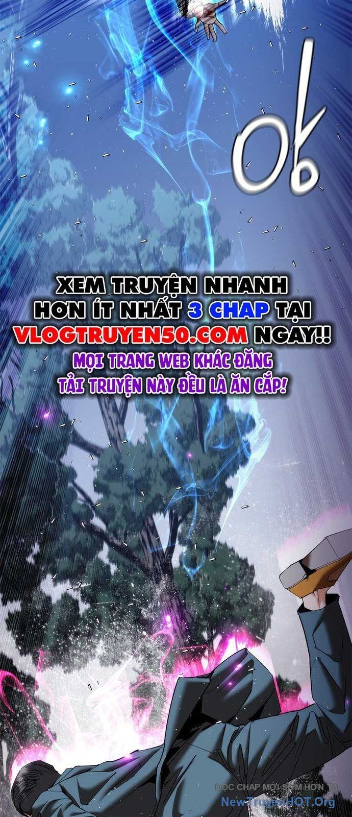 Bạch Dạ Chap 14 - Next Chap 15