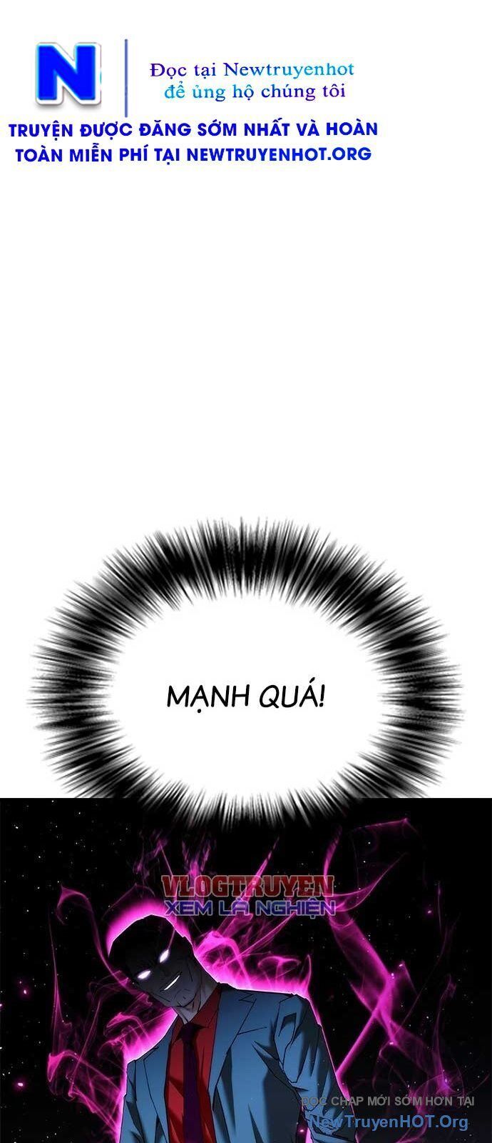 Bạch Dạ Chap 14 - Next Chap 15