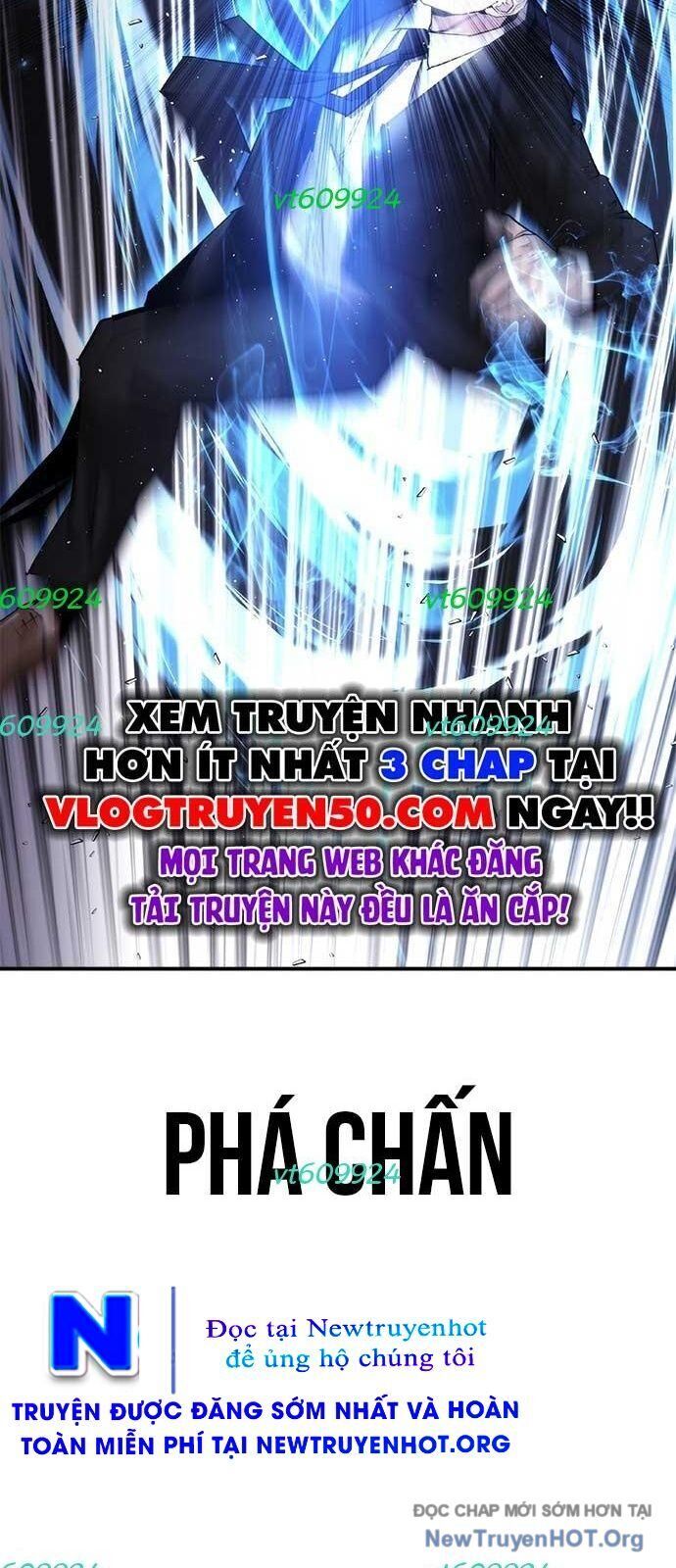 Bạch Dạ Chap 14 - Next Chap 15