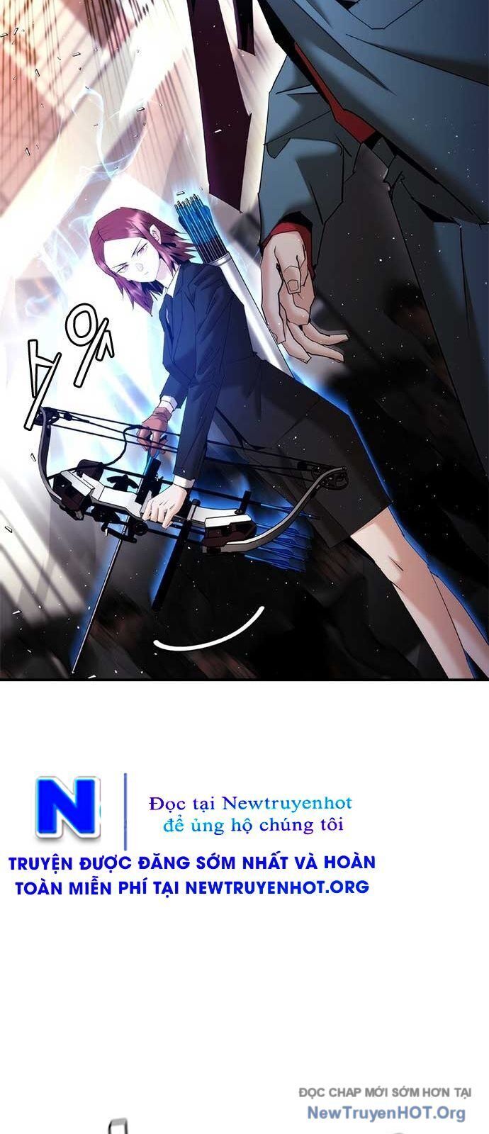 Bạch Dạ Chap 14 - Next Chap 15