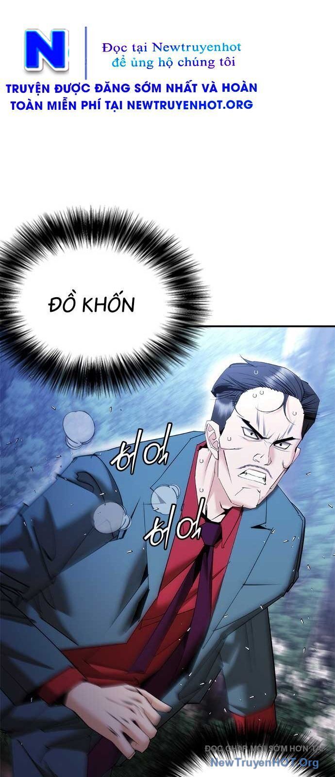 Bạch Dạ Chap 14 - Next Chap 15