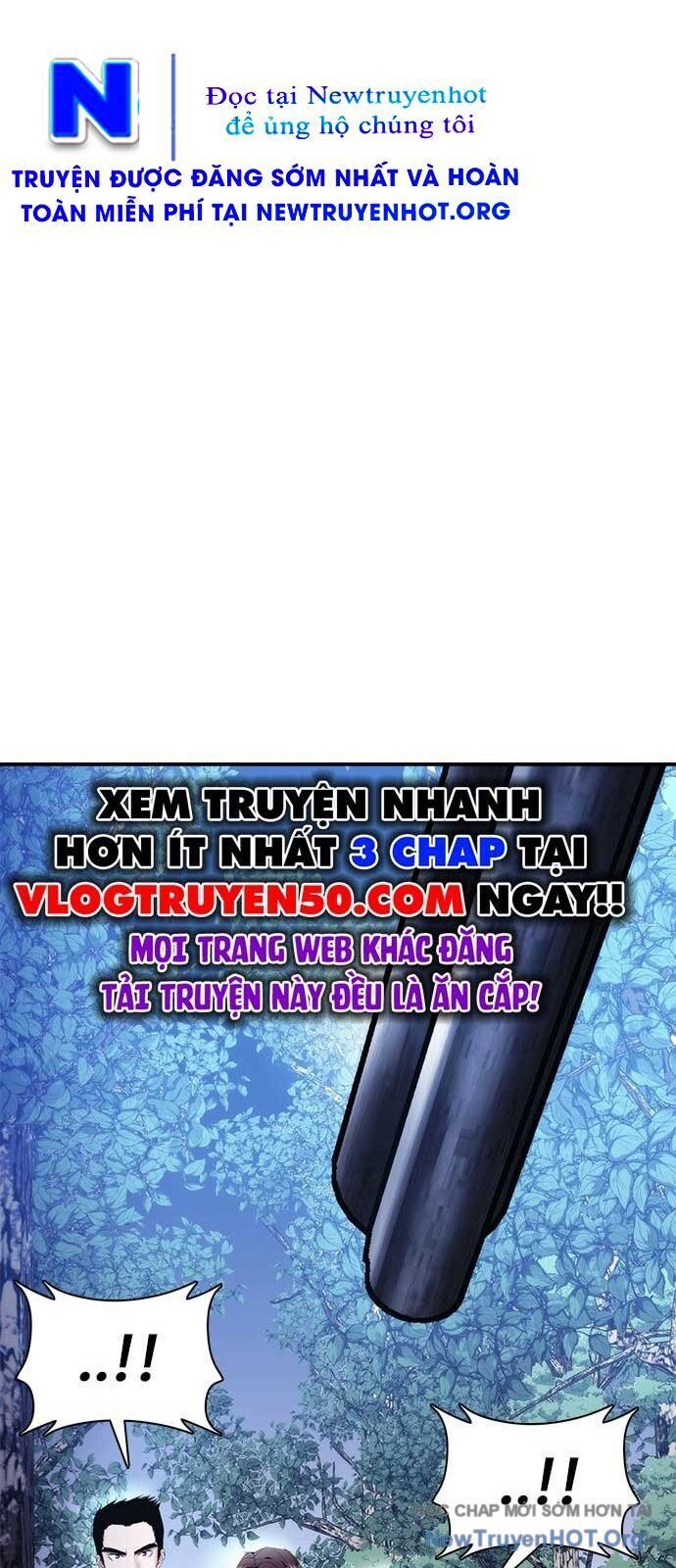 Bạch Dạ Chap 14 - Next Chap 15