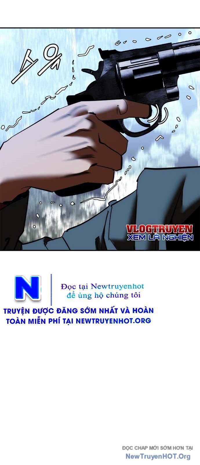 Bạch Dạ Chap 14 - Next Chap 15