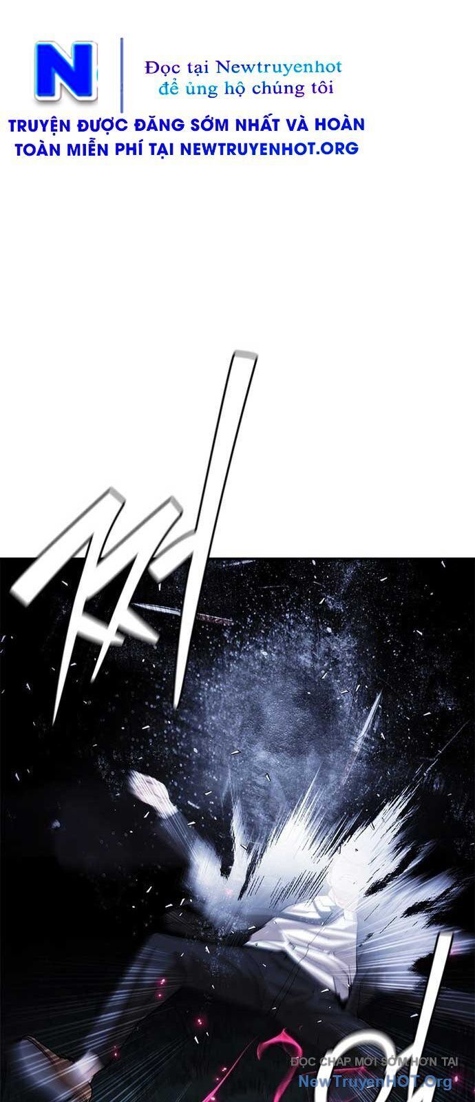 Bạch Dạ Chap 14 - Next Chap 15