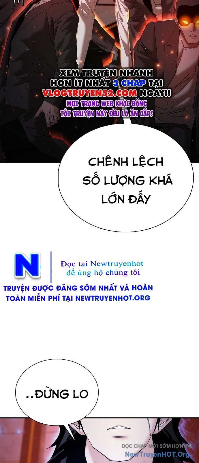 Bạch Dạ Chap 16 - Next Chap 17