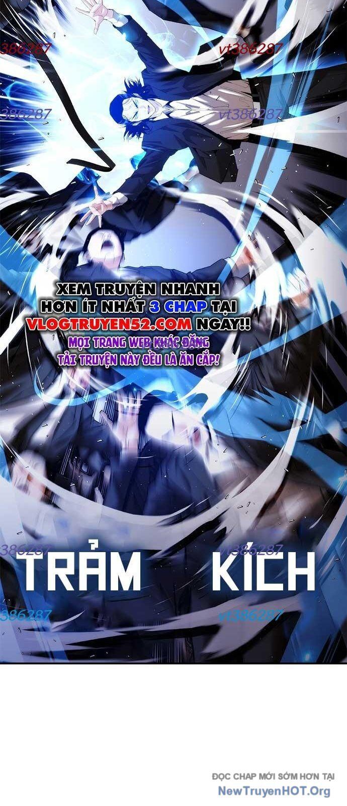 Bạch Dạ Chap 16 - Next Chap 17