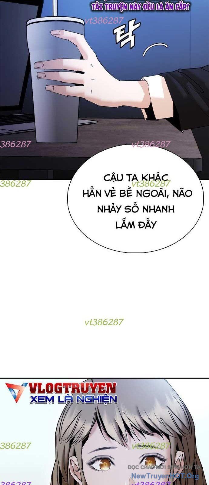 Bạch Dạ Chap 16 - Next Chap 17