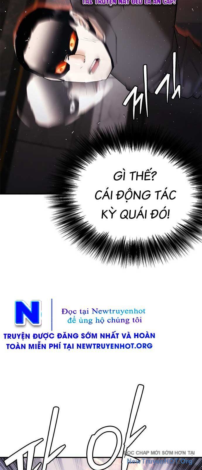 Bạch Dạ Chap 16 - Next Chap 17