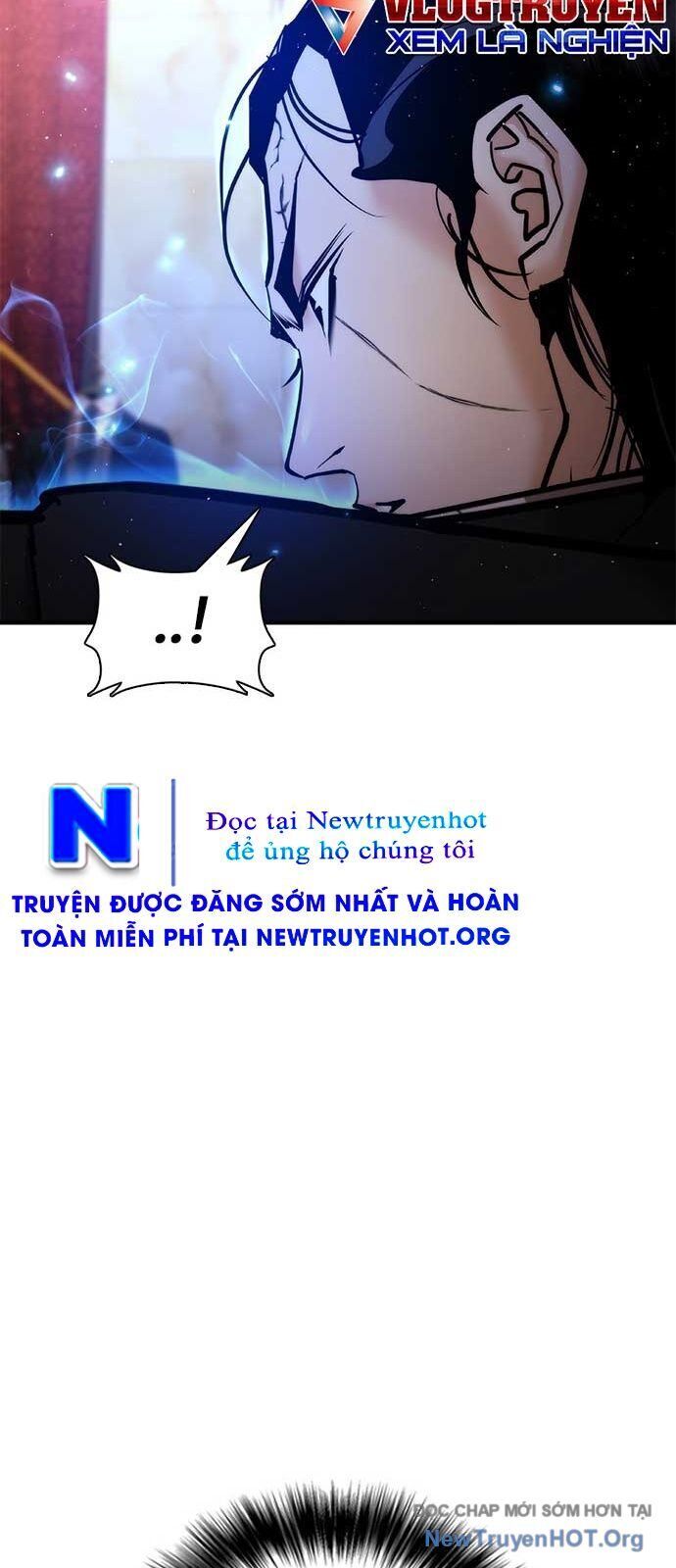 Bạch Dạ Chap 16 - Next Chap 17