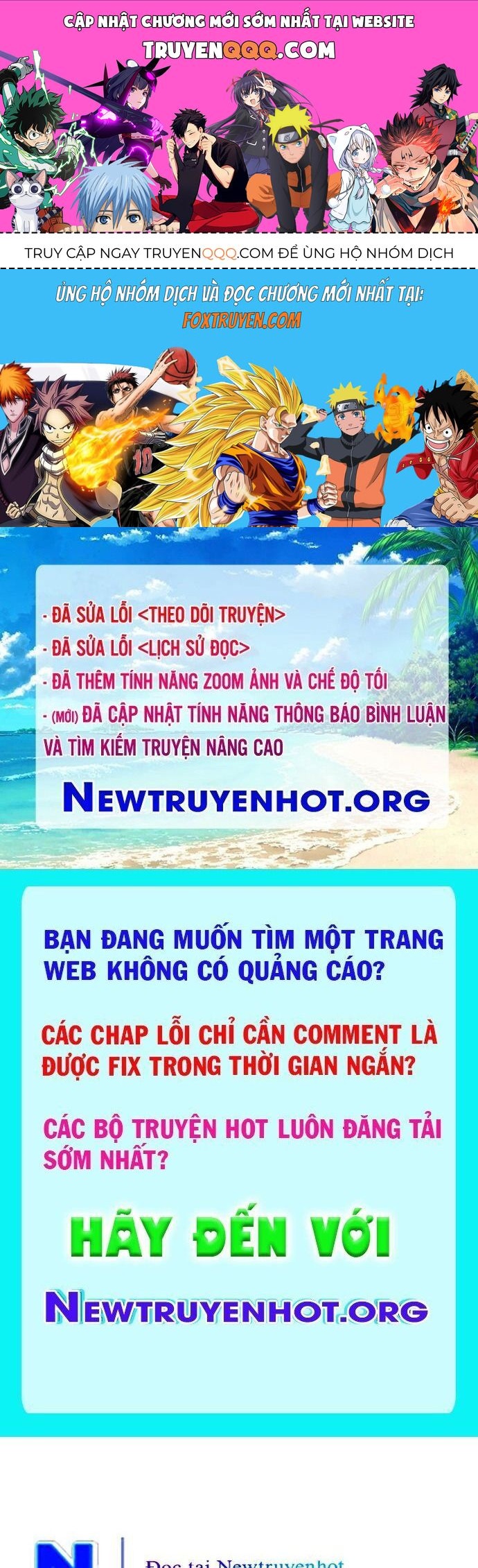 Bạch Dạ Chap 17 - Next Chap 18