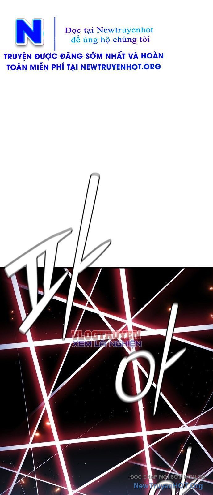 Bạch Dạ Chap 17 - Next Chap 18