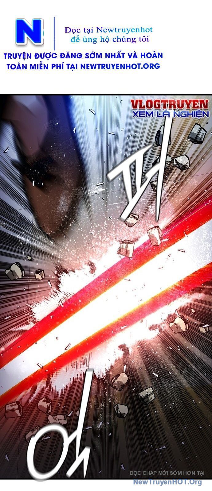 Bạch Dạ Chap 17 - Next Chap 18