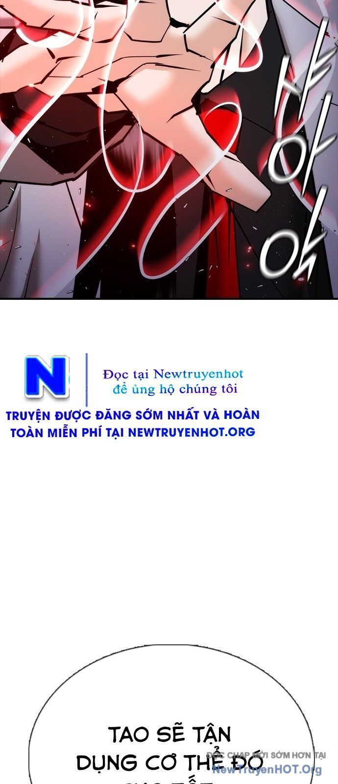 Bạch Dạ Chap 17 - Next Chap 18