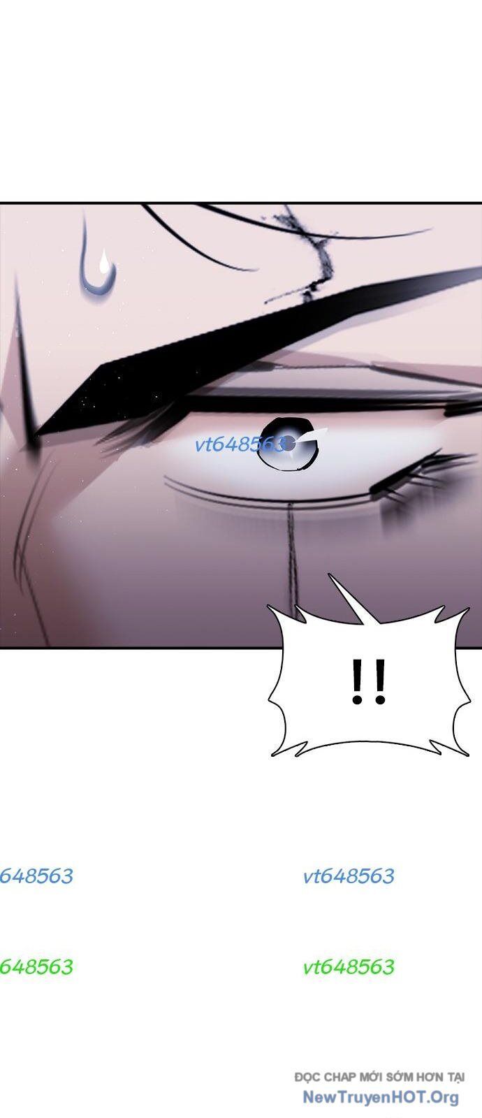 Bạch Dạ Chap 17 - Next Chap 18