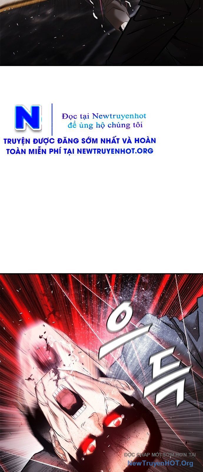 Bạch Dạ Chap 17 - Next Chap 18