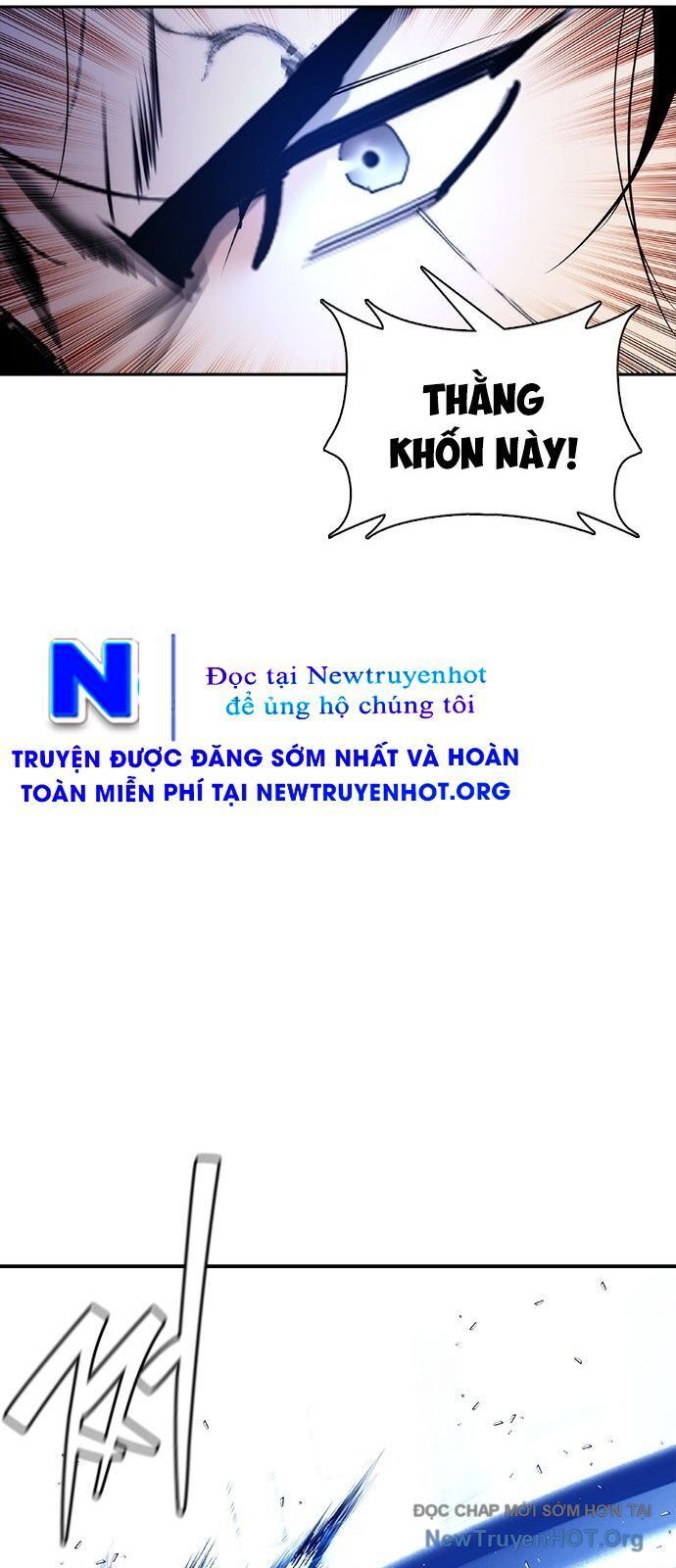 Bạch Dạ Chap 17 - Next Chap 18