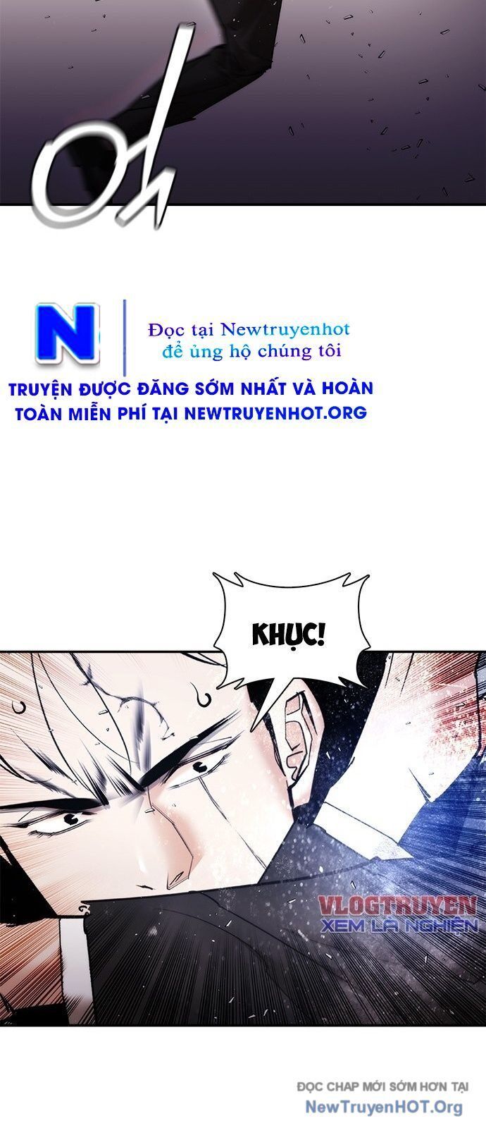 Bạch Dạ Chap 17 - Next Chap 18