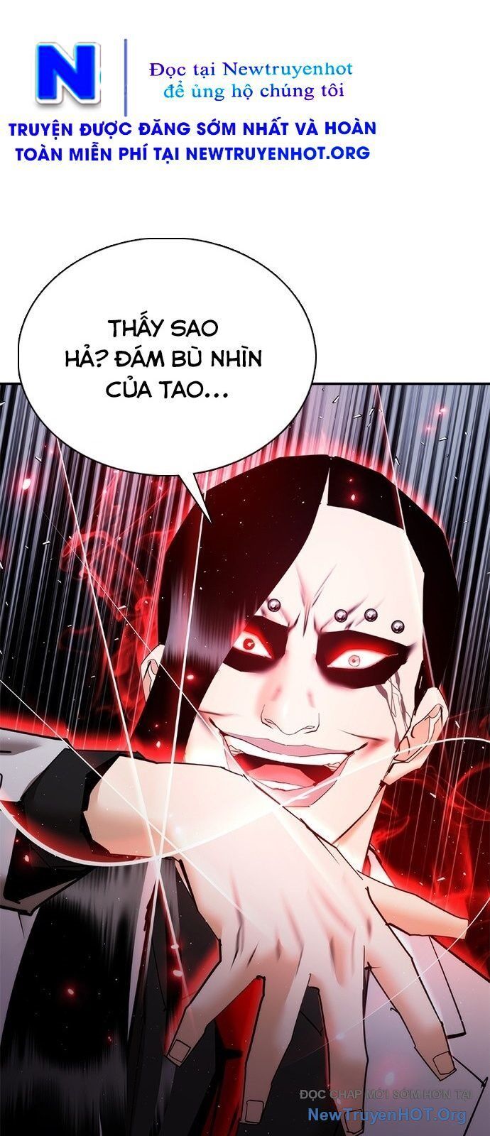 Bạch Dạ Chap 17 - Next Chap 18