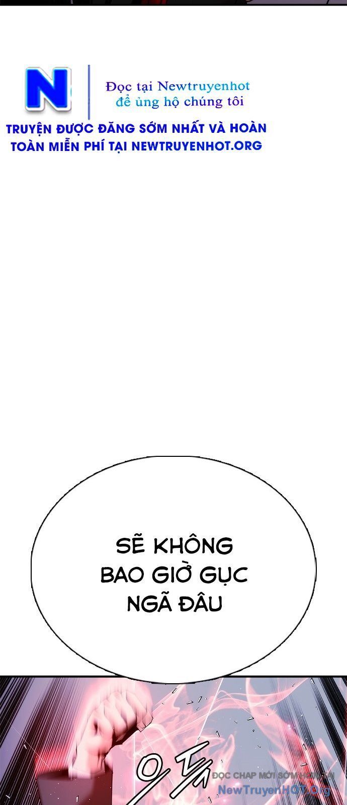 Bạch Dạ Chap 17 - Next Chap 18