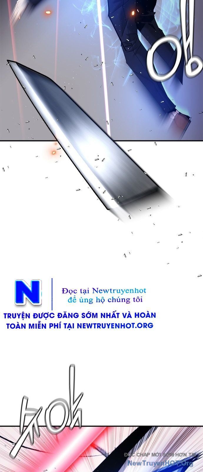 Bạch Dạ Chap 17 - Next Chap 18